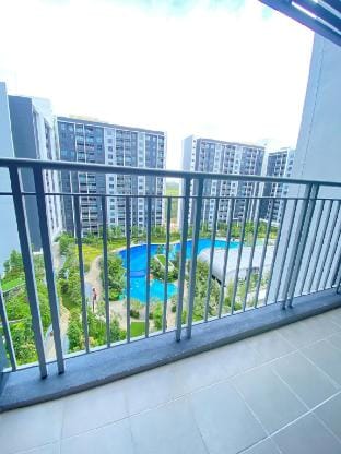 VillaSplash | Splashmania | KLIA |Cyber Apartment in Selangor, Malaysia