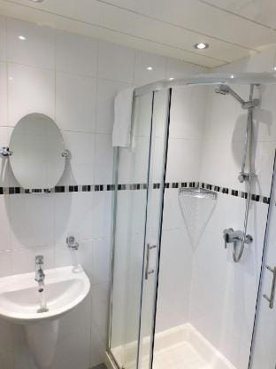 Newly refurbished 3 bedroom home in East Kilbride Vacation rental in East Kilbride