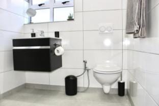 Sea and Mountain View Apartment  Apartment in Cape Town