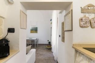 Terrazza Tramonto by Wonderful Italy Apartment in Ostuni
