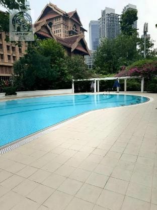 5pax warm house walking distance to Pavilion KL Vacation rental in Federal Territory of Kuala Lumpur
