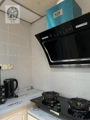 5pax warm house walking distance to Pavilion KL Vacation rental in Federal Territory of Kuala Lumpur