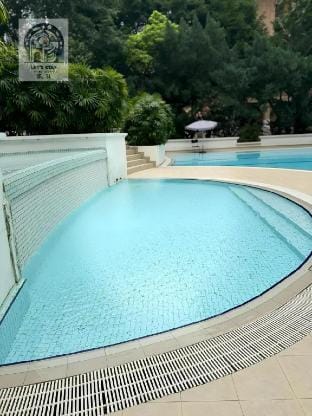 5pax warm house walking distance to Pavilion KL Vacation rental in Federal Territory of Kuala Lumpur