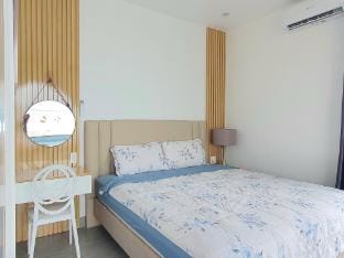 CoCo Villa Quy Nhon Villa in Vietnam