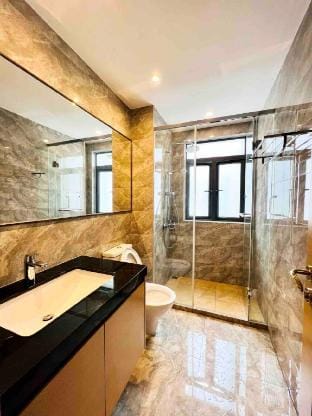 R&F/A6-2/JB/5min WalkToCIQ&CitySquare/Netflix Vacation rental in Johor Bahru