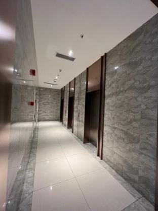 R&F/A6-2/JB/5min WalkToCIQ&CitySquare/Netflix Vacation rental in Johor Bahru