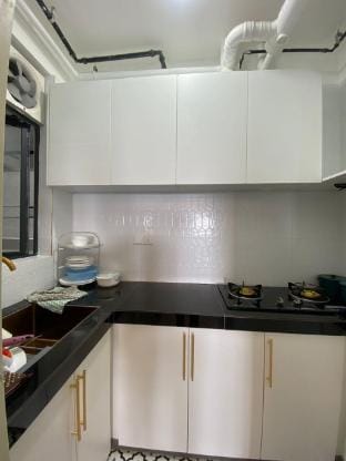COSY Zahra Semenyih Apartment in Negeri Sembilan, Malaysia