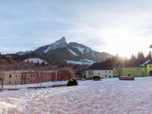 Styria Apartment near hiking trails No Deposit Apartment in Upper Austria