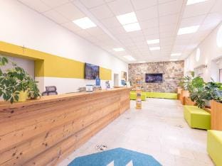 Spacious apartment in Styria with garden view No Deposit Apartment in Upper Austria