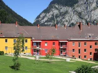 Spacious apartment in Styria with garden view No Deposit Apartment in Upper Austria