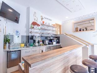 Lavish apartment with infrared sauna No Deposit Apartment in Upper Austria