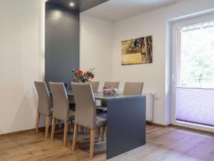 Styria apartment with mountain views No Deposit Apartment in Upper Austria