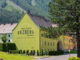 Styria apartment with mountain views No Deposit Apartment in Upper Austria