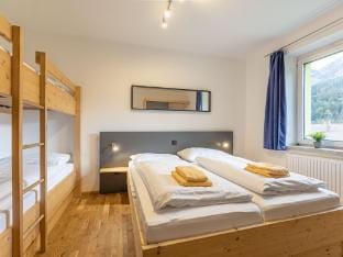 Nice apartment in Stryia with sauna No Deposit Apartment in Upper Austria