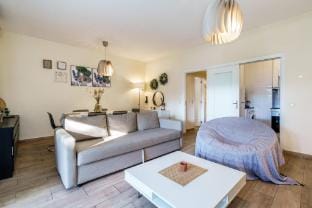 Alegria 29 in Vilamoura Apartment in Quarteira