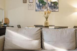 Alegria 29 in Vilamoura Apartment in Quarteira