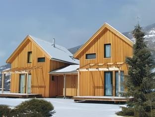 Charming Studio at Ferienpark Kreischberg Vacation rental in Carinthia, Austria