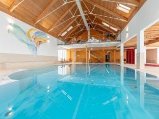 Nice studio with balcony Vacation rental in Carinthia, Austria