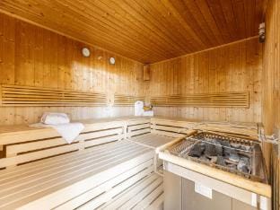 Nice studio with balcony Vacation rental in Carinthia, Austria