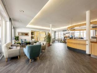 Attractive studio with balcony Vacation rental in Carinthia, Austria