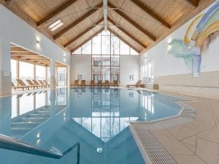Attractive studio with balcony Vacation rental in Carinthia, Austria