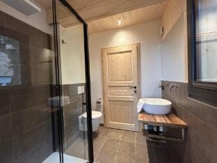 Superior chalet with sauna and hot tub Vacation rental in Carinthia, Austria