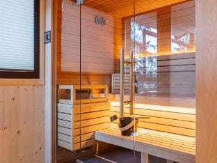 Amazing chalet with mountain views Vacation rental in Carinthia, Austria