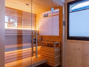 Beautiful chalet with balcony Vacation rental in Carinthia, Austria