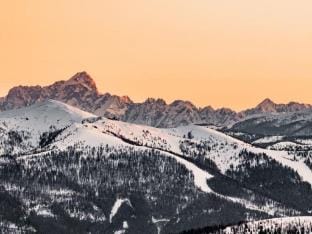 Welcoming chalet with hot tub Vacation rental in Carinthia, Austria