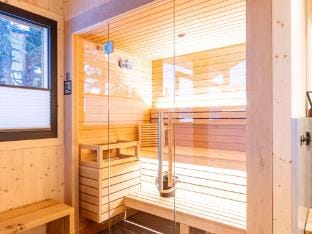 Fantistic chalet with sauna Vacation rental in Carinthia, Austria