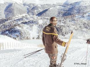 Fantistic chalet with sauna Vacation rental in Carinthia, Austria