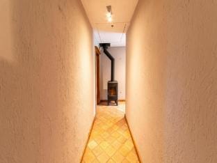 Stunning holiday home in Recht Vacation rental in Wallonia, Belgium