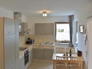 Chalet in Fulpmes near Stubai Glacier Skiing Vacation rental in Tyrol