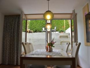 Apartment in Fulpmes near Stubai Glacier Vacation rental in Tyrol