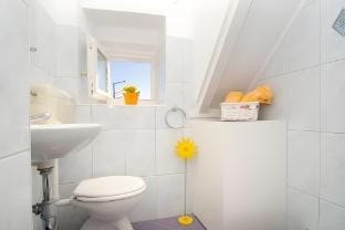 Rooms Lavanda  Ruzmarin - Double Room with Private Bathroom Vacation rental in Dubrovnik