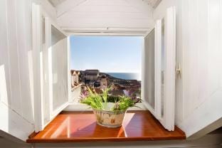 Rooms Lavanda  Ruzmarin - Double Room with Private Bathroom Vacation rental in Dubrovnik