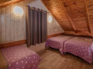 Chalet in Blanes near the Beach  Pool Vacation rental in Blanes