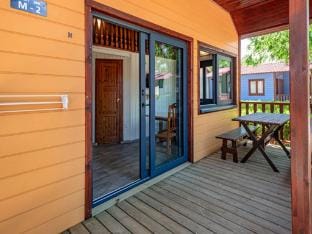 Chalet in Blanes near the Beach  Pool Vacation rental in Blanes