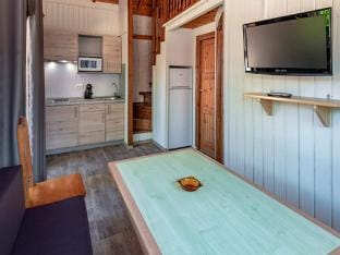 Chalet in Blanes near the Beach  Pool Vacation rental in Blanes