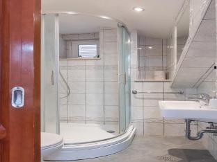 Apartments Ivana Old Town - Standard Studio - APT3 Apartment in Dubrovnik