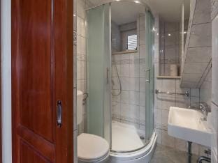 Apartments Ivana Old Town - Standard Studio - APT3 Apartment in Dubrovnik