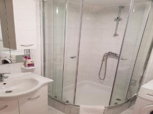 Apartments Minerva - One Bedroom Apartment A2 Apartment in Dubrovnik
