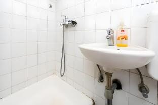 Rooms Kisic - Double Room with Private External Bathroom Apartment in Dubrovnik