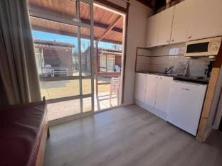 Holiday Home in Malgrat near Beach  Parc Vacation rental in Maresme
