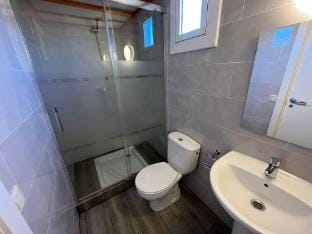 Holiday Home in Malgrat near Beach  Parc Vacation rental in Maresme
