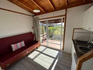 Holiday Home in Malgrat near Beach  Parc Vacation rental in Maresme