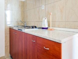 Guest House Fontana - Superior Studio with Sea View 2 Adults Apartment in Dubrovnik-Neretva County