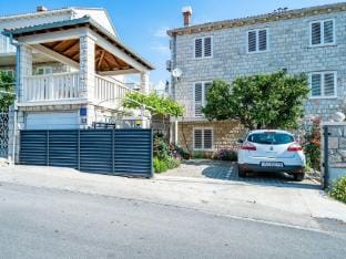 Apartment Vulicevic A1 Apartment in Dubrovnik