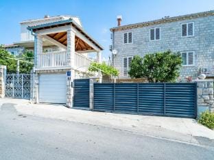 Apartment Vulicevic A1 Apartment in Dubrovnik