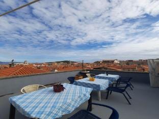Rooms Kisic - Two-Bedroom Apartment Apartment in Dubrovnik